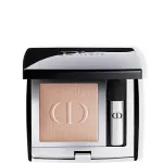 Dior Eyeshadow Mono Couleur Couture Lauv&auml;rv 2 ml