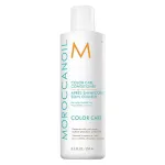 Moroccanoil Color Care Conditioner 70 ml