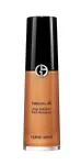Giorgio Armani Luminous Silk Acqua Highlighter 5 ml
