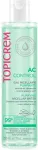 Topicrem AC Purifying Micellar Water (combined and oily skin) 200 ml