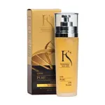 Fytofontana Pure Wrinkle - Cleaning gel with stem cells against expression wrinkles 125 ml