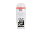 L`oreal Men Expert Shirt Protect 50 ml