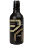 Aveda Aveda Men ( Pure -Formance Conditioner) 300 ml