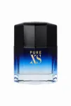 Rabanne Pure XS Eau De Toilette 100 ml Tester