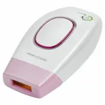 Profi care device for long-term hair removal ipl 3024