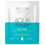 Biotherm aqua super mask bounce 35 ml