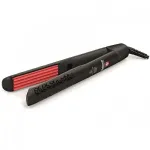 Valera Professional creping iron Swiss`X Fris&eacute;