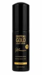 Dripping Gold Self-tanning foam Ultra Dark Dripping Gold (Luxury Mousse) 150 ml