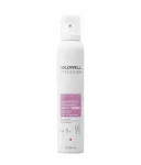 Goldwell Style Sign Heat Styling Shaping & Finishing Spray Juukselakk 200 ml