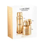 Lanc&ocirc;me Absolue Travel Exclusive Skincare Gift Komplekt