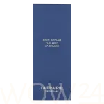 La Prairie Skin Caviar The Mist 50 ml
