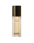 Chanel Sublimage Rejuvenating Skin Serum (Serum) 30 ml