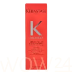 K&eacute;rastase Kerastase Premiere Repair Serum 90 ml