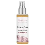 Saloos Hair tonic Rosemary 100 ml