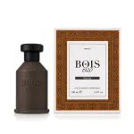 Bois 1920 Nagud Eau De Parfum 100 ml