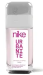 Nike Urbanite Oriental Avenue Woman Deodorant 75 ml