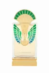 Maison Alhambra La Charmante Eau De Parfum 100 ml