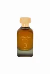 Flavia Pure Scent By Maison Flavia Eau De Parfum 110 ml