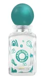 Ajmal Adventure Bay Eau De Toilette 50 ml