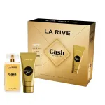 La Rive Cash Woman - EDP Eau De Parfum 90 ml