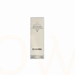 Chanel UV Essentiel Complete Protection 30 ml