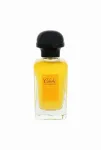 Herm&egrave;s Caleche soie de parfum Eau De Parfum 50 ml