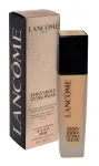 Lanc&ocirc;me Lancome Teint Idole Ultra Wear Foundation SPF35 30 ml