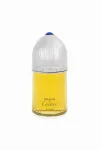 Cartier Pasha De Cartier Parfum 100 ml