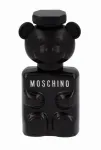 Moschino Toy Boy Eau De Parfum 5 ml N&auml;idis