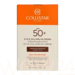 Collistar Sun Protection 9 ml