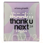Ariana Grande Ariana Grande Thank U Next 2.0 Edp Spray Eau De Parfum