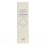 Purito Purito Seoul Dermide Cica Barrier Sleeping Pack