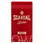 J.p. gaultier Scandal Absolu Parfum 150 ml