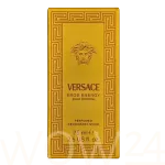 Versace Eros Energy Deodorant 75 ml