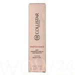 Collistar Collistar Professionale Eyebrow Gel