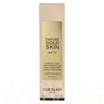 Guerlain Parure Gold Skin Matte 35 ml No-Transfer High Perfection Foundation - 24H Care & Wear