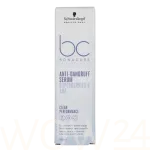 Schwarzkopf Schwarzkopf Bonacure Clean Performance Anti-Dandruff Serum 100 ml