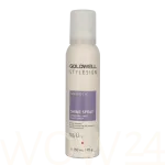 Goldwell Style Sign Smooth Shine Spray Juuste l&auml;ikeks 150 ml
