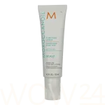 Moroccanoil Scalp 125 ml