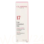 Clarins Lip Comfort Oil Lip Oil