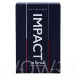 Tommy Hilfiger Impact Intense Eau De Parfum 50 ml