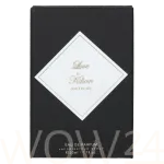 Kilian The Narcotics Love Eau De Parfum 50 ml