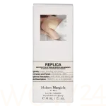 Maison margiela Replica Lazy Sunday Morning Eau De Toilette