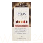 Phyto paris Phyto Phytocolor Permanent Color