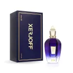 Xerjoff JTC Don Eau De Parfum 100 ml
