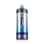 Londa Professional Tone Plex Pearl Blonde Shampoo 1000 ml