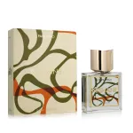 Nishane Papilefiko Parfum 50 ml