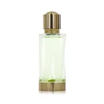 Versace Atelier Versace C&eacute;drat de Diamante Eau De Parfum 100 ml