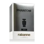 Rabanne Phantom Parfum 150 ml