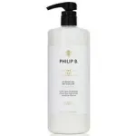 PHILIP B Lightweight Deep Conditioner 60 ml